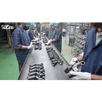 Tulja Coating Plant4 img -3.